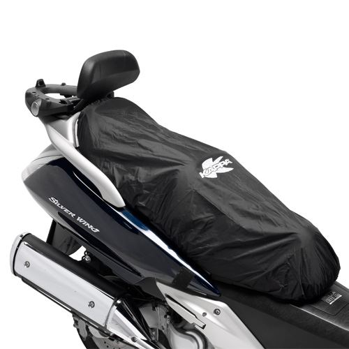 Κάλυμμα Σέλας Scooter Kappa Moto KS210 Αδιάβροχο