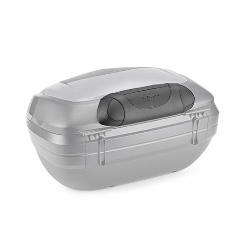 Ανατομική Πλάτη Kappamoto K640 Για Βαλίτσα K5600
