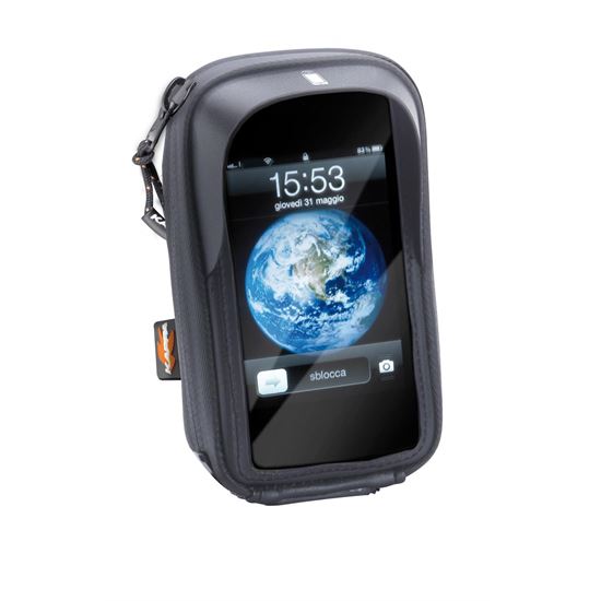 GPS Smartphone Kappa Holder ks955