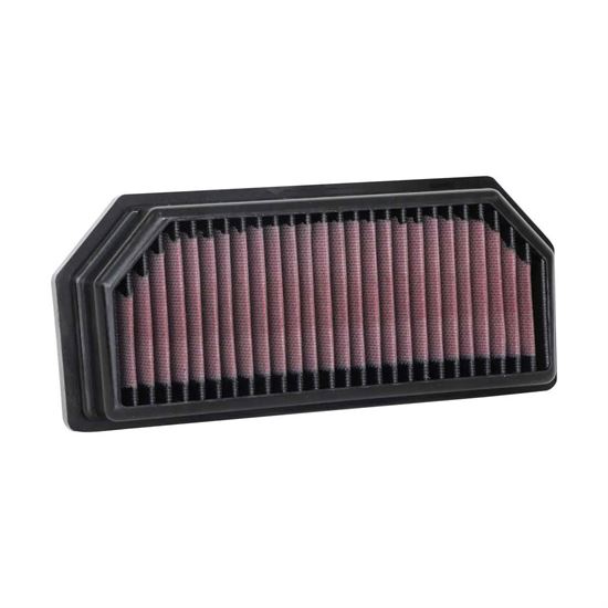 K&N Air Filter KTM 1290 SUPERDUKE R '20-'23