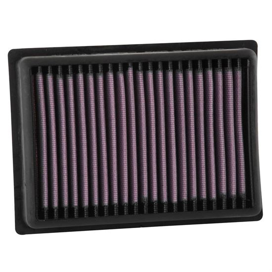 K&N Air Filter KTM 790 Adventure