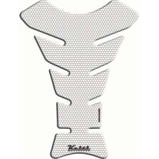 KEITI KT1260C CARBON Tank pad