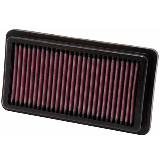 Air filter K&N for KTM Duke 690