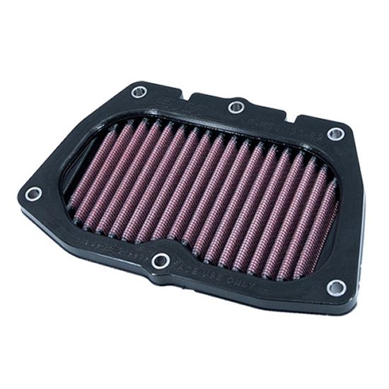 Φίλτρο Αέρος DNA Για KTM Advenrure 390 2020 Stage 2