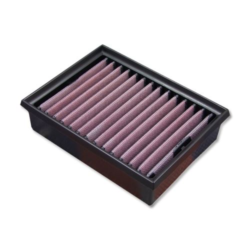 DNA Air Filter KTM 790 Adventure
