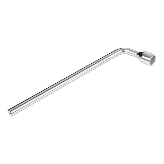 Μπουλονόκλειδο Lampa 17 mm Μήκος 320mm