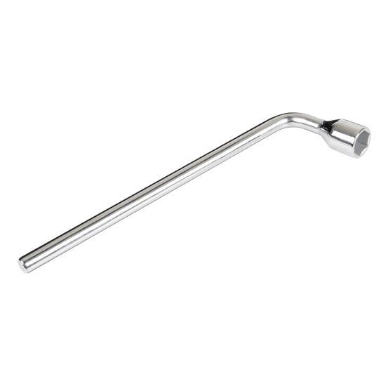 Μπουλονόκλειδο Lampa 21 mm Μήκος 320mm