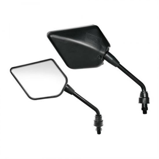 Lampa Vink M10X1,25 90345