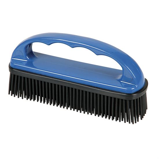 Βούρτσα Καθαρισμού Lampa Magic Brush Για Τρίχες