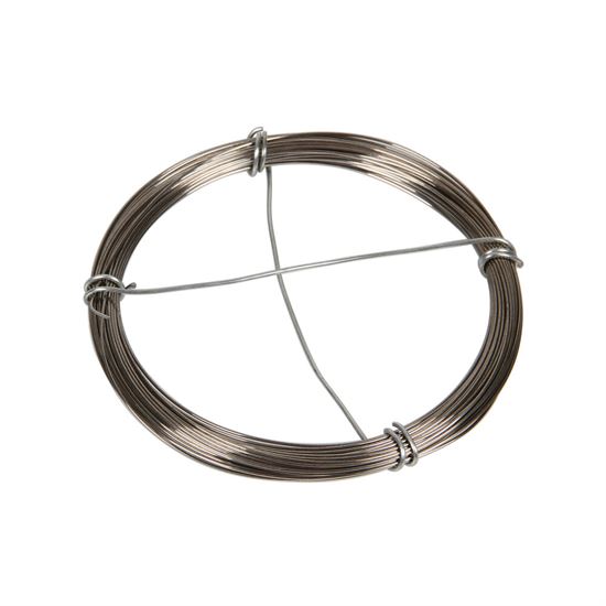 Σύρμα Lampa 59541 0.5mm Χ 10 Μέτρα