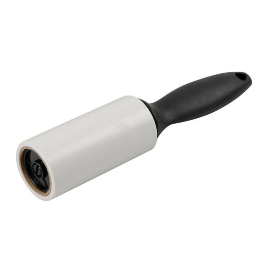 Lampa Lint roller