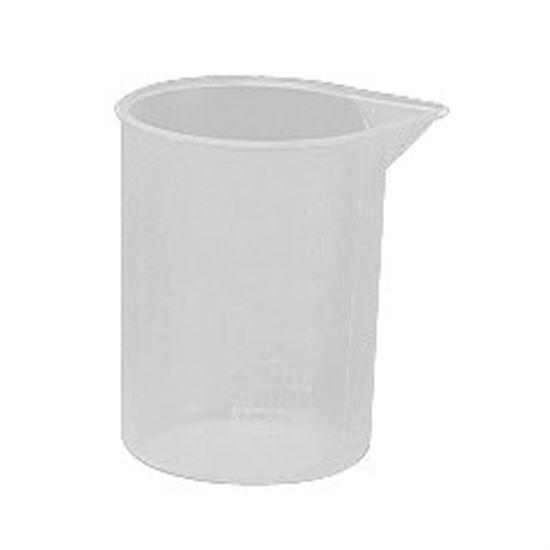 Πλαστική Κανάτα Lampa 100ml