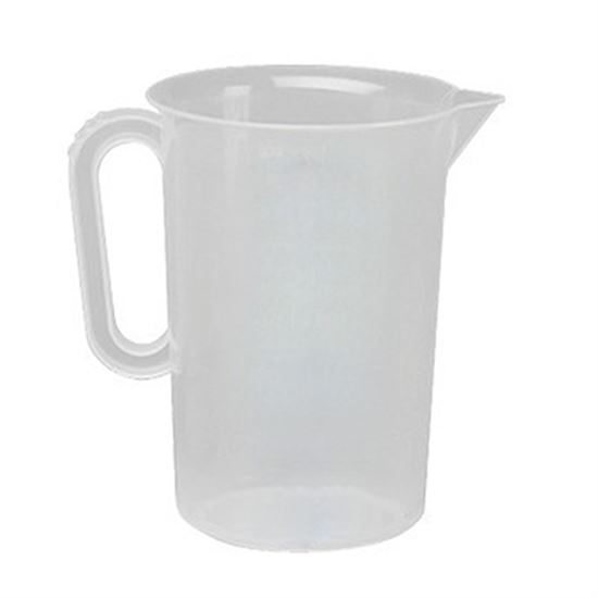 Lampa Graduated can - 250 ml