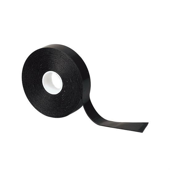 Lampa Double Sided Adhesive Tape - 16 mm x 5 m