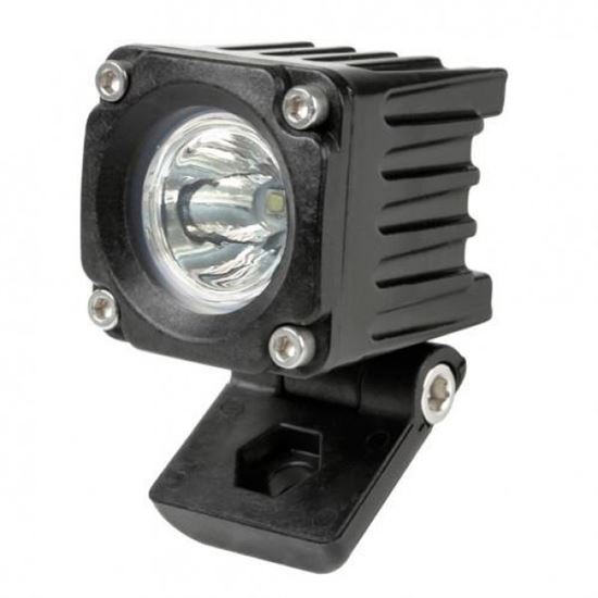 Lampa WL-19 1LED 10W 600LM 9>32V