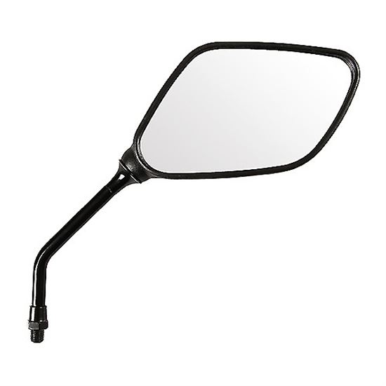 Lampa Moto Space M10x1,25 90080