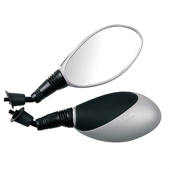 Lampa Moto Gundam 90133  8mm