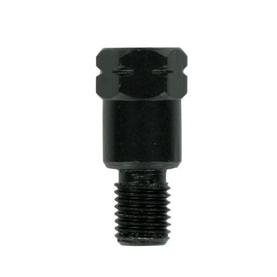 Lampa Mirror adapters - Thread O 10 mm right > O 10 mm left