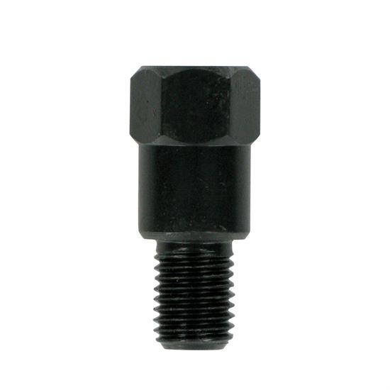Mirror adapters - Thread O 10 mm right > O 10 mm right