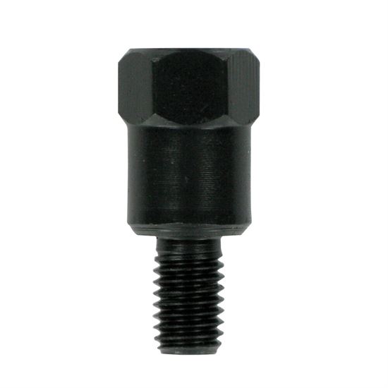 Lampa Mirror adapters - Thread O 10 mm right > O 8 mm right