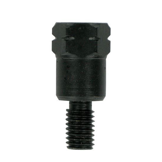 Lampa Mirror adapters - Thread O 10 mm right > O 8 mm left