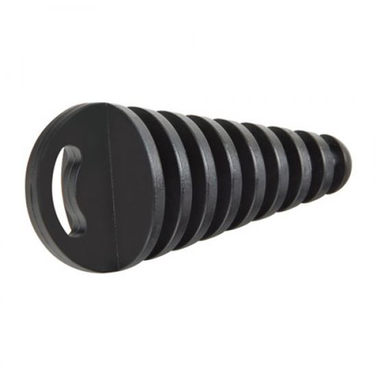 Τάπα Εξάτμισης Lampa Διαμέτρου Από 14mm Έως 37mm