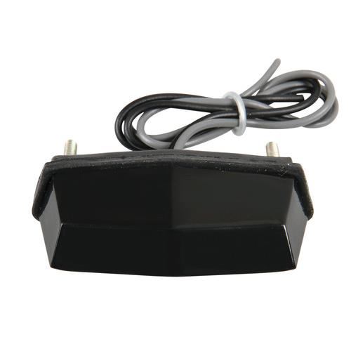 3 Led Smd Licence Plate Lamp