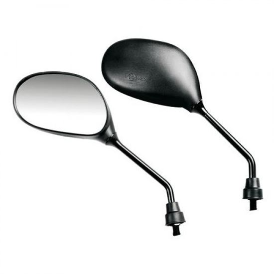 Lampa Kiro M10X1,25 90430