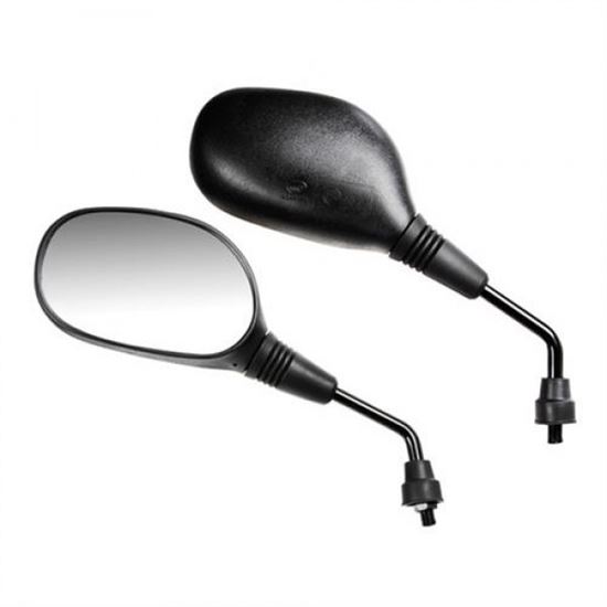 Lampa Trax M10X1,25 90432