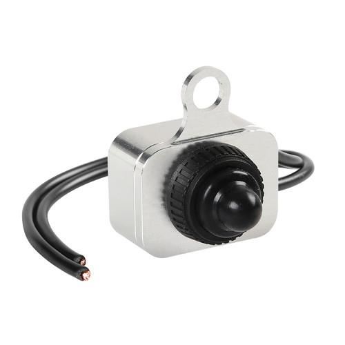 Lampa On & Off, waterproof switch, 12V