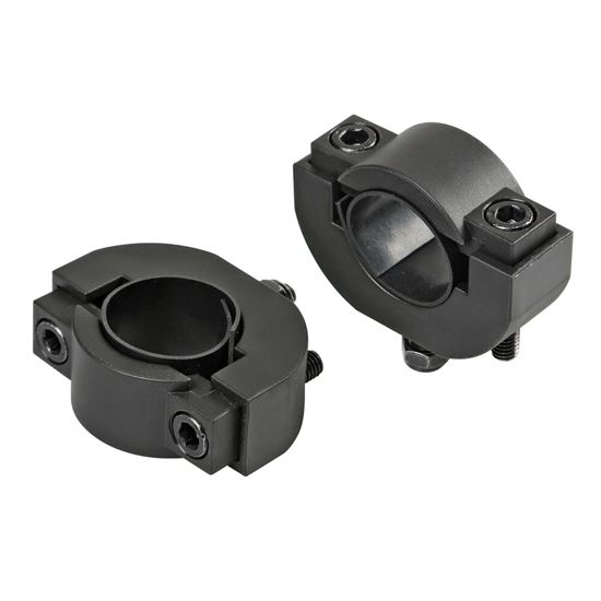 Lampa Fixer Pair Of Spotlight Brackets