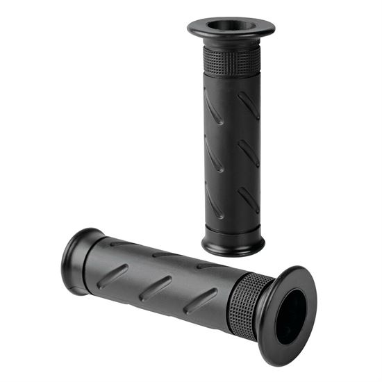 Lampa Street Grip Universal Grips