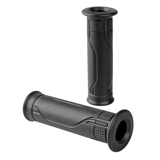 Lampa Avenue Grip 90532 Universal