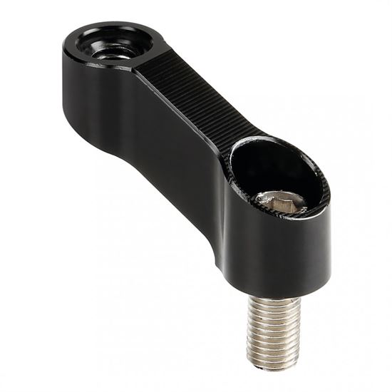 Lampa Offset mirror extender - Thread M10 Right