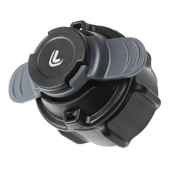 Βάση Lampa Opti Line Για Μπίλια 25mm