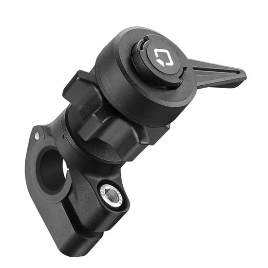 Smartphone Holder Lampa Titan Opti Bar 9-18mm