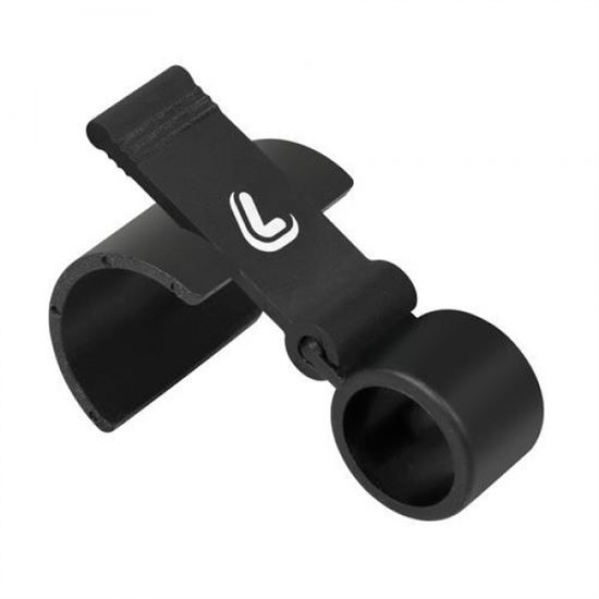 Lampa Brake-Key Motorbike Front Brake Lever Lock