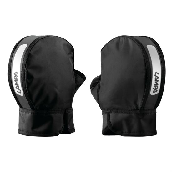 Θερμικές Χούφτες Lampa Muffs Universal
