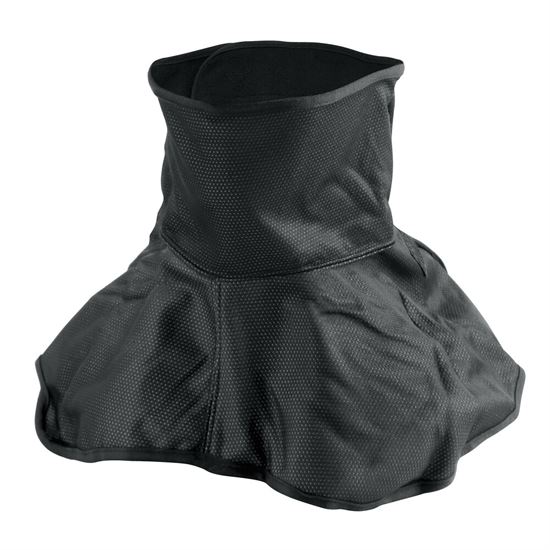 Lampa Neck-warmer In Windproof Material