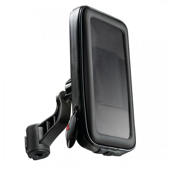 Βάση Στήριξης Smartphone Lampa Smart Scooter