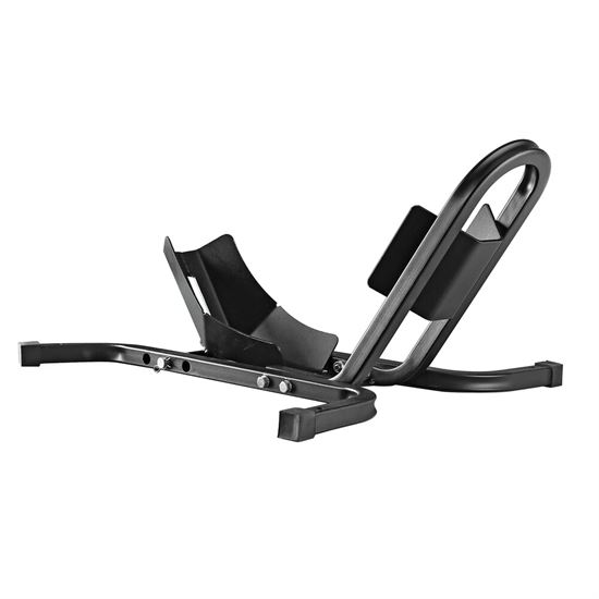 Σταντ Εμπρός Τροχού Lampa Stand Lock