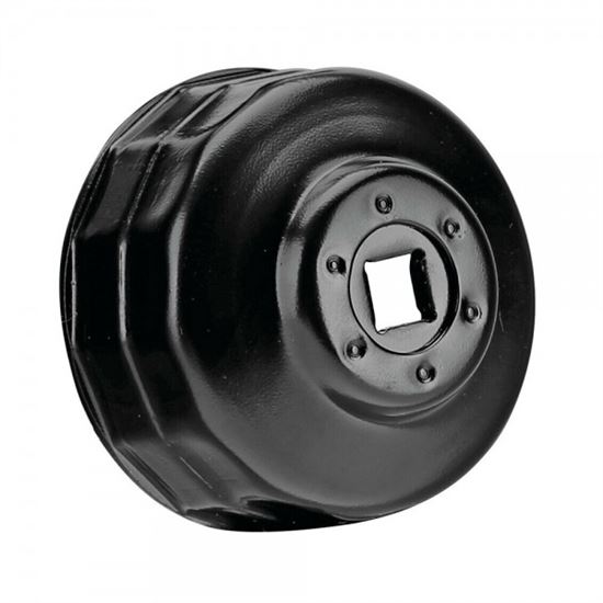 Lampa Spin on filter cup wrench for filter O 65-67mm