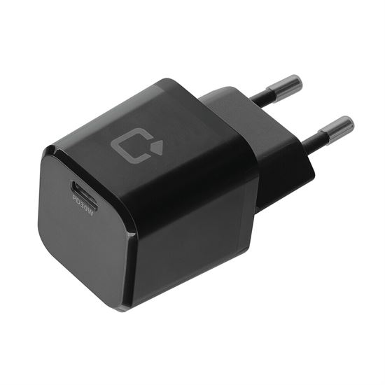 Lampa Home USBC Charger 30W