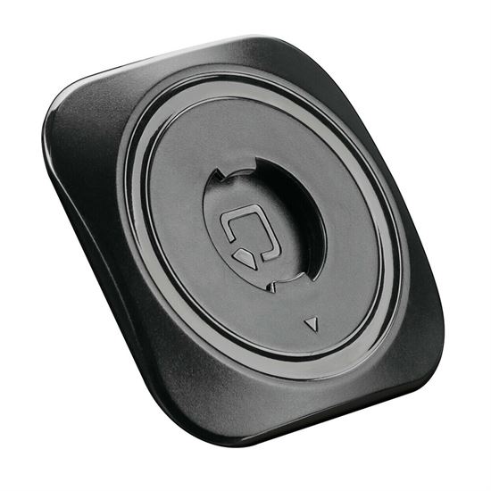 Lampa Mag Pro universal adapter with Duolock system