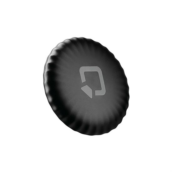 Lampa Opti Tag Object Locator