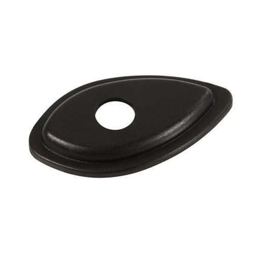 Corner lights adaptors 90061 (4pcs) HONDA 90061