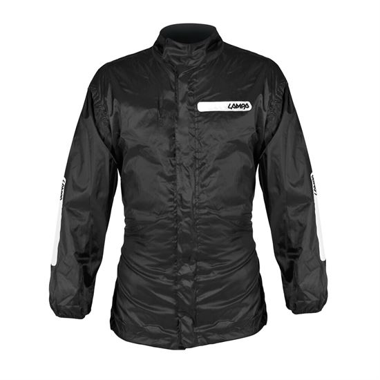 Lampa Lyviatan Waterproof Jacket