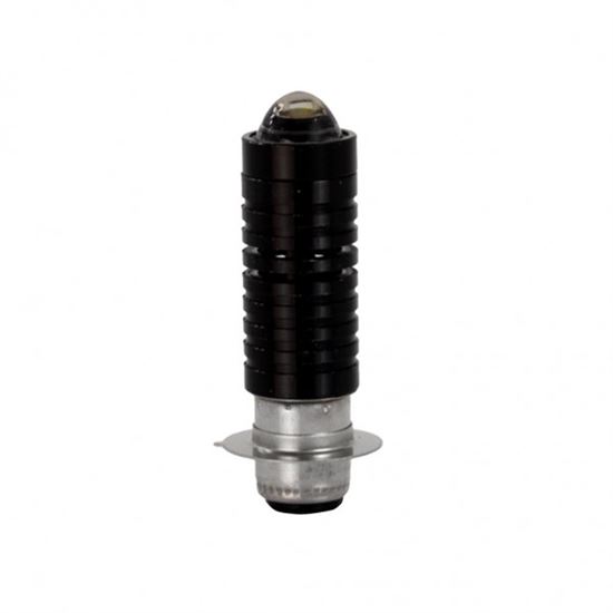 LED M-Tech P15D 12V 15W