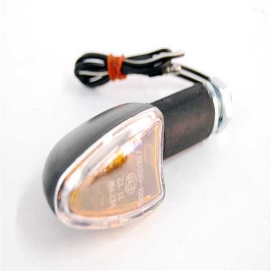 Φλας Lightech Με Μακρύ Μπράτσο