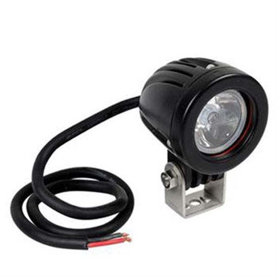 Προβολάκι Lampa LED 10W